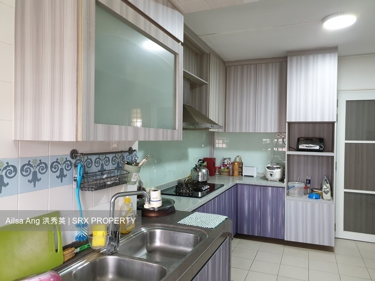 Blk 294 Choa Chu Kang Avenue 2 (Choa Chu Kang), HDB 4 Rooms #210155111